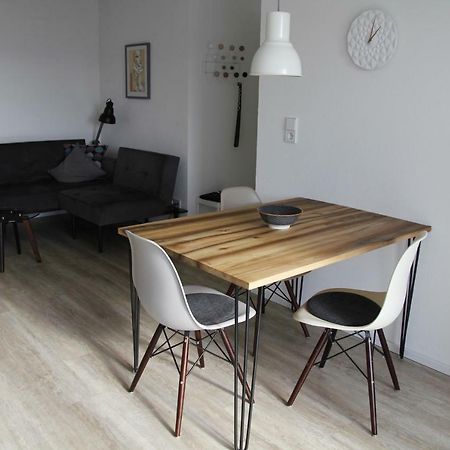 Ferienwohnung No.55 レラハ エクステリア 写真